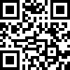 https://qudsonline.ir/x7LQc