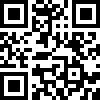 https://qudsonline.ir/x758y