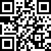 https://qudsonline.ir/x6rVL