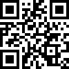https://qudsonline.ir/xbRZj