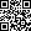 https://qudsonline.ir/x6nwf