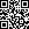 https://qudsonline.ir/xcN8N