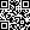 https://qudsonline.ir/x7hzS