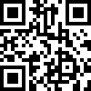 https://qudsonline.ir/x7zTy