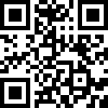 https://qudsonline.ir/xcTNK
