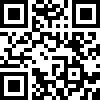https://qudsonline.ir/x9262