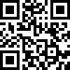 https://qudsonline.ir/x9RFJ