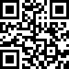 https://qudsonline.ir/xcdfP