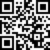 https://qudsonline.ir/xcnRx