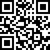 https://qudsonline.ir/x7tMw