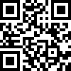 https://qudsonline.ir/xcXVX