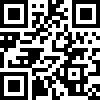 https://qudsonline.ir/x6MVz