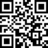 https://qudsonline.ir/xcYF7