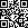 https://qudsonline.ir/x4Td2
