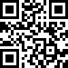 https://qudsonline.ir/xchpx