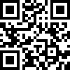https://qudsonline.ir/x87Px