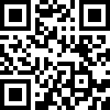 https://qudsonline.ir/xcs2D