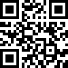 https://qudsonline.ir/xcPZ4
