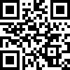 https://qudsonline.ir/x9BJv