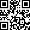 https://qudsonline.ir/x6g9Z