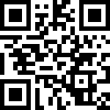 https://qudsonline.ir/xcpsH