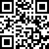 https://qudsonline.ir/x83hB