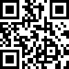 https://qudsonline.ir/x8tWV
