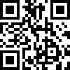 https://qudsonline.ir/x6rH3