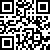 https://qudsonline.ir/xcJrp