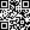 https://qudsonline.ir/x776S