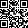 https://qudsonline.ir/x6RHC