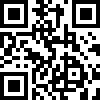 https://qudsonline.ir/x8BHT