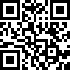 https://qudsonline.ir/xbNyw