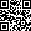 https://qudsonline.ir/x7SkG