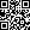 https://qudsonline.ir/x6yhy