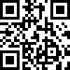 https://qudsonline.ir/x9TrD