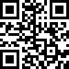 https://qudsonline.ir/x6LfY