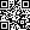 https://qudsonline.ir/xcQVx