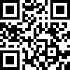 https://qudsonline.ir/xcvCL