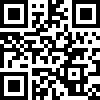 https://qudsonline.ir/xcxch