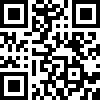 https://qudsonline.ir/xcTqZ