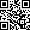 https://qudsonline.ir/xcNcS