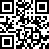 https://qudsonline.ir/xcmmY