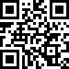 https://qudsonline.ir/xczLf