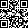 https://qudsonline.ir/xcGrR