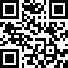 https://qudsonline.ir/xc2vC