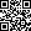 https://qudsonline.ir/xb8rF