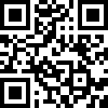 https://qudsonline.ir/x6RPX