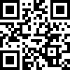 https://qudsonline.ir/xcLTV
