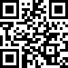 https://qudsonline.ir/xc8Fj